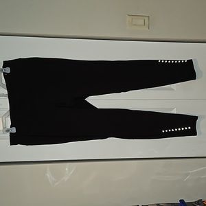 Old navy leggings XL